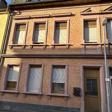 Haus kaufen in Frankenthal (Pfalz) ImmoScout24