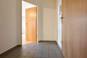 WOHNEN AM VORGEBIRGSPARK - für Eigennutzer oder Kapitalanleger – Die vollständige Adresse der Immobilie erhältst du vom Anbieter., 50968 Raderberg, Köln – Vorschaubild 2
