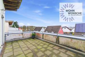 Doppelhaushälfte mit großem Garten in ruhiger Siedlung – Königsberger Straße 10, 42897 Bergisch Born Ost, Remscheid – Vorschaubild 33