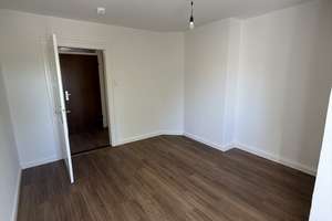 !Provisionsfrei! Modernisierte 3-Zimmer-Wohnung  in Augsburg-Kriegshaber – Ulmerstr 248, 86156 Kriegshaber, Augsburg – Vorschaubild 7