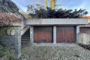Wohnen auf einer Ebene - ein Haus zum Wohlfühlen mit dem gewissen Überraschungsfaktor - positiv!  – Konstanz (Kreis) – Vorschaubild 2