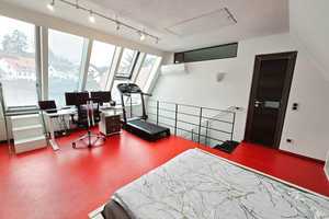 **Hochwertiges Townhouse mit Dachterrasse und großzügiger Wohnfläche** – Böblingen (Kreis) – Vorschaubild 22