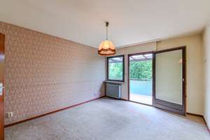 Ihr neues Zuhause – Doppelhaushälfte in gefragter Wohnlage – Die vollständige Adresse der Immobilie erhältst du vom Anbieter., 65207 Medenbach, Wiesbaden – Vorschaubild 7