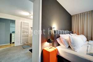 Property thumbnail 16