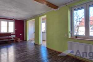 Attraktive DHH mit großem Grundstück in  bevorzugter Lage in Blaubeuren (ohne Käuferprovision) – Alb-Donau-Kreis – Vorschaubild 2