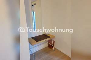 Tauschwohnung: Kleine Wohnung im Herzen Ehrenfelds – Die vollständige Adresse der Immobilie erhältst du vom Anbieter., 50823 Ehrenfeld (Ortsteil), Köln – Vorschaubild 4