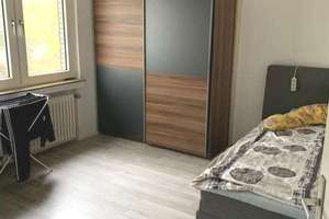 Gemütliche 3 Zimmer Wohnung |  | Duisburg-Meiderich – Horststraße 32a, 47137 Untermeiderich, Duisburg – Vorschaubild 2