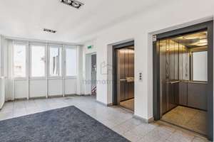 Top saniert & vermietet: Maisonette mit Leipzig-Blick; 4,34 % Rendite – Leipzig Zentrum-Nord – Die vollständige Adresse der Immobilie erhältst du vom Anbieter., 4105 Zentrum-Nord, Leipzig – Vorschaubild 19