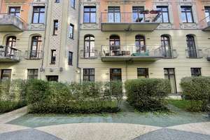 Exklusive Wohnung in Bestlage von Berlin Mitte! Sofort bezugsfrei! – Scharnhorststraße 6-7, 10115 Mitte (Ortsteil), Berlin – Vorschaubild 11