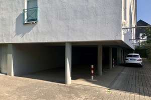 Studenten aufgepasst! Spittaler Straße - zentral gelegenes 1-Zimmer-Apartment in Uni-Nähe – Spittaler Straße 50, 28359 Lehe, Bremen – Vorschaubild 7