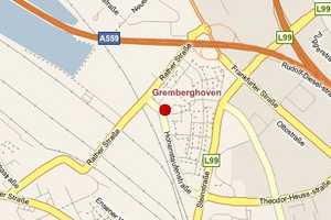 Property thumbnail 2