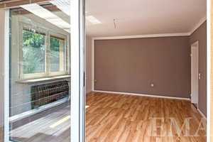 Ihr Traumhaus am Waldrand: Perfekte Harmonie für Familien – Berlin – Vorschaubild 2