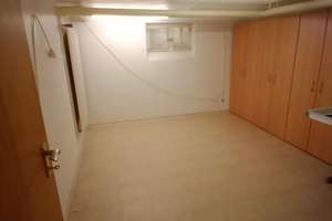 Einfamilienhaus mit Garten in Köln Urbach – Im Urbacher Feld 15, 51145 Urbach, Köln – Vorschaubild 21