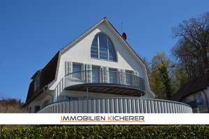 SEETRAUM - RARITÄT - Moderne, charmante Villa mit See- und Mainausicht - unmittelbare Seenähe – Die vollständige Adresse der Immobilie erhältst du vom Anbieter., 88690 Uhldingen-Mühlhofen – Vorschaubild 30