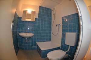Ein Zimmer Wohnung – An der Fuhr 4, 50997 Meschenich, Köln – Vorschaubild 6