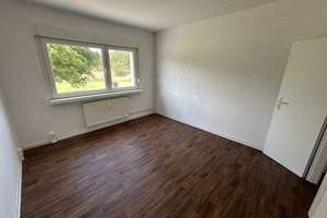 Gemütliche 2-Zimmer-Wohnung im Erdgeschoss mit Balkon! – Wolfenbütteler Straße 14, 38820 Halberstadt – Vorschaubild 5