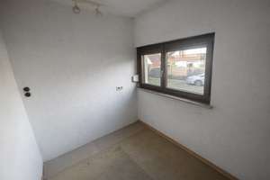 Raum für Ideen: Doppelhaushälfte mit Bauplatz, großem Garten und Garage – Die vollständige Adresse der Immobilie erhältst du vom Anbieter., 75181 Buckenberg, Pforzheim – Vorschaubild 13