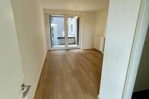 Tolles 1-Zimmer-Appartement wartet auf Sie! – Hebebrandstr. 2, 22297 Winterhude, Hamburg – Vorschaubild 5