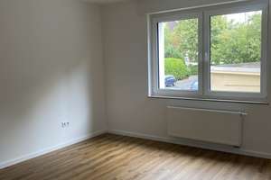komplett modernisierte 4-Zimmer-Erdgeschoss-Wohnung in energetisch saniertem Mehrfamilienhaus – Bonner Str. 82, 51145 Eil, Köln – Vorschaubild 14