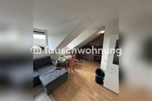Tauschwohnung: Suche ab 2,5 Zimmer Wohnung und tausche 2 Zimmer – Josef-Ritz-Weg 1, 81673 Josephsburg, München – Vorschaubild 6