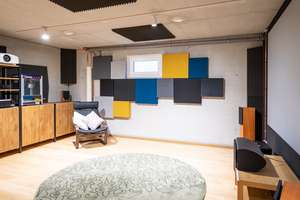 Modernes Haus mit Wärmepume u. Photovoltaikanlage – Altomünsterstraße 10a, 85229 Markt Indersdorf – Vorschaubild 18