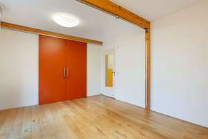 Property thumbnail 6