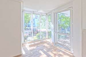 Darmstadt-Bessungen — modern, komfortabel mit viel Potenzial - provisionsfrei – Bessunger Straße 3 bis 5, 64285 Bessungen, Darmstadt – Vorschaubild 11