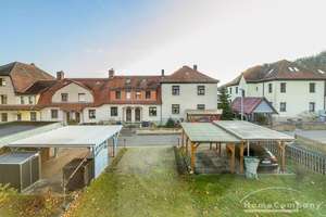 25252 HomeCompany Dresden Möbliert/Furnished Reihenhaus in Pirna max. 4 Personen – 1796 Pirna – Vorschaubild 43