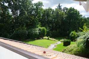 *Patersdorf - Landkreis Regen* Hochwertig erbautes Wohnhaus mit separater Einliegerwohnung – Regen (Kreis) – Vorschaubild 17