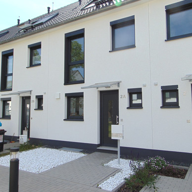 Immobilien in MainzKastel (Wiesbaden) ImmoScout24