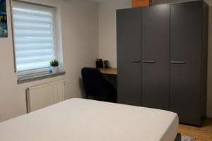 Wohnen mit Charakter: Einfamilienhaus in Bonn-Duisdorf – Die vollständige Adresse der Immobilie erhältst du vom Anbieter., 53123 Duisdorf, Bonn – Vorschaubild 14
