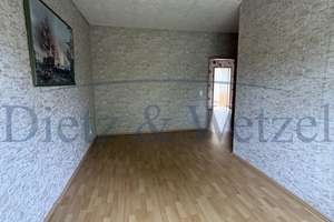 Gepflegtes Dreifamilienhaus in solider Klinkerbauweise mit einer freien Wohnung – Die vollständige Adresse der Immobilie erhältst du vom Anbieter., 33689 Sennestadt, Bielefeld – Vorschaubild 10
