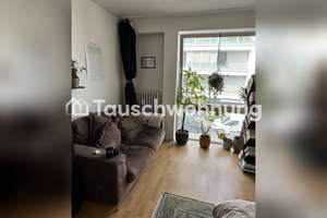 Tauschwohnung: 2-Zimmer in Köln-Lindenthal in bester Lage – Krementzstr. 5, 50931 Lindenthal (Ortsteil), Köln – Vorschaubild 8