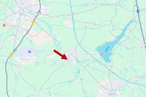KILIAN IMMOBILIEN! TRAUM DHH MIT 5 ZI + 122 M² WFL IN ECKERSMÜHLEN-ROTH! KELLER * EBK * FBH *GARAGEN – Die vollständige Adresse der Immobilie erhältst du vom Anbieter., 91154 Roth – Vorschaubild 129