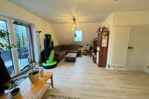 Kapitalanleger aufgepasst!  
       Provisionsfrei für Käufer!
13-Parteienhaus in Bruchhausen-Vils – Die vollständige Adresse der Immobilie erhältst du vom Anbieter., 27305 Bruchhausen-Vilsen – Vorschaubild 15