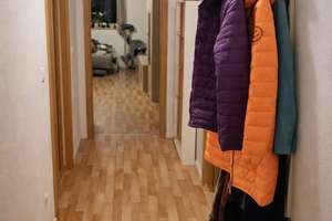 Property thumbnail 17