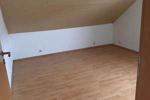 Helle 3-Zimmer-Wohnung in Karlsruhe-Oststadt – auch für WGs geeignet  – Die vollständige Adresse der Immobilie erhältst du vom Anbieter., 76131 Oststadt, Karlsruhe – Vorschaubild 13
