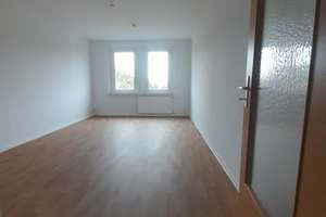Strehlen - Schöne 2 Raum Wohnung zu vermieten – Conrad-Felixmüller-Str. 6, 1219 Strehlen, Dresden – Vorschaubild 5