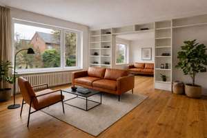 Property thumbnail 3