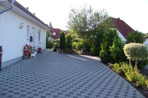 Gepflegtes Einfamilienhaus /  Bungalow in Bad Urach-Sirchingen, Privatverkauf, provisionsfrei – Die vollständige Adresse der Immobilie erhältst du vom Anbieter., 72574 Bad Urach – Vorschaubild 7