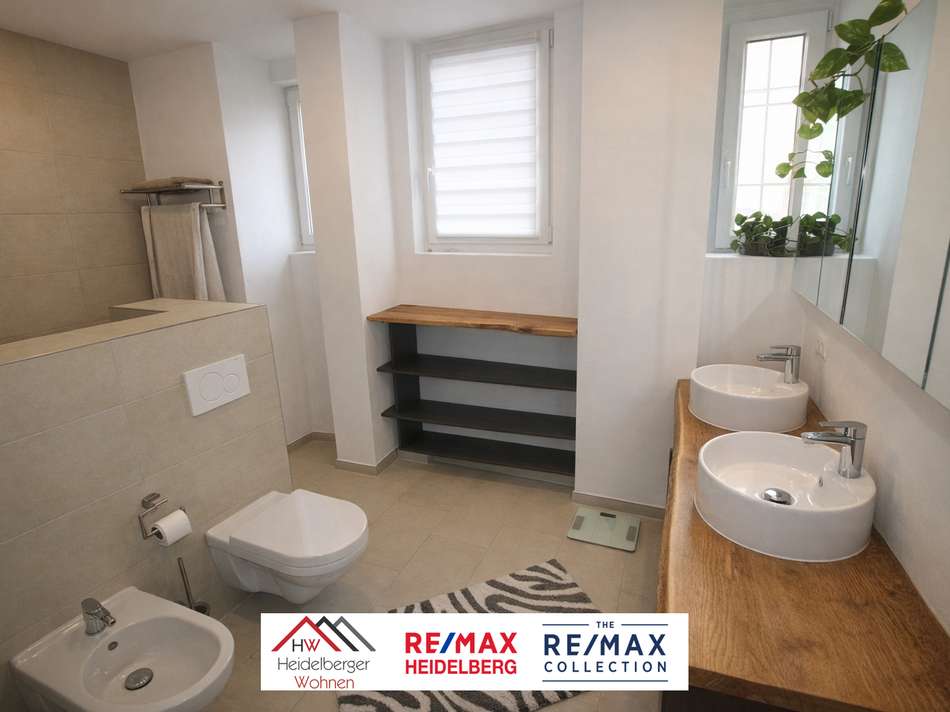 ChatGPT Image 5. Feb. 2026, 16