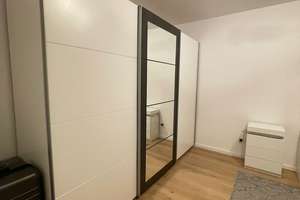 Geräumige und gepflegte 3-Zimmerwohnung – Simonsstraße 81, 42117 Elberfeld West, Wuppertal – Vorschaubild 7