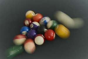 Property thumbnail 16