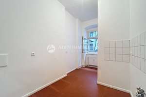 Property thumbnail 23