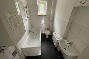 3-Zimmer-Wohnung in Wilhelmshaven Fedderwardergroden – Dirschauer Straße 29, 26388 Fedderwardergroden, Wilhelmshaven – Vorschaubild 4