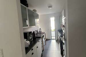 3-Zimmer-Wohnung in Mannheim Käfertal – Neustadter Straße 41a, 68309 Käfertal, Mannheim – Vorschaubild 10