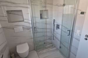 2150 € - 108 m² - 5.0 Zi. – Roßbergstraße 32, 73764 Zollberg, Esslingen am Neckar – Vorschaubild 36
