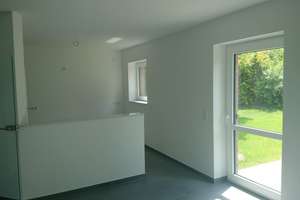 Doppelhaushälfte Bj. 2020, 4-Zimmer mit Gartem in Braunschweig-Völkenrode – Peiner Straße 130b, 38112 Lehndorf-Watenbüttel, Braunschweig – Vorschaubild 3