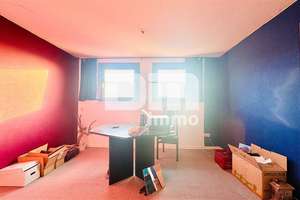 Ein-bis Zweifamilienhaus mit Anbauten auf 1.250 m² Traumgrundstück mit Panoramablick – Die vollständige Adresse der Immobilie erhältst du vom Anbieter., 37574 Kreiensen – Vorschaubild 26