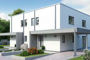 Property thumbnail 15